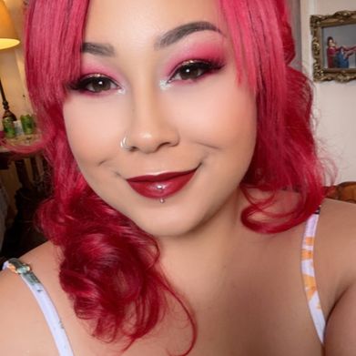 CallieVane (callievane) OnlyFans Profile Image