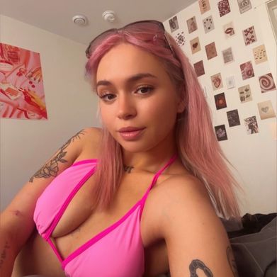 Mimiii✧༺♥༻∞ (mimibrookexo) Profile Photo Added 2025-06-24