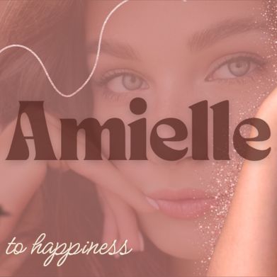 Amielle (amielle_luvvv) Header Photo Added 2025-08-01