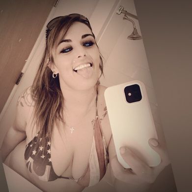 Tayway (trashbagbrat69) Profile Photo Added 2025-11-18