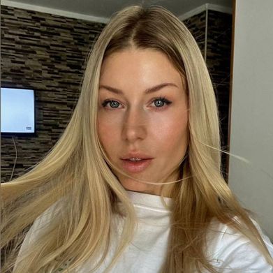 OnlyFans Model Kristina (your_sweet_mommy) Profile Image