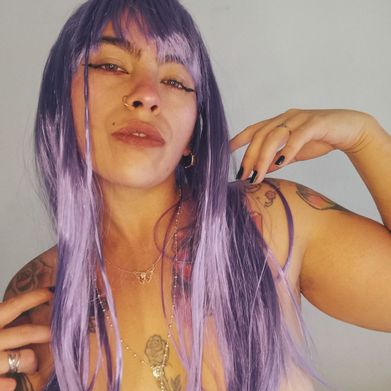 Tokyyo 🍑HAIRY PUSSY🔥BIGASS Added Photo on 2025-07-02