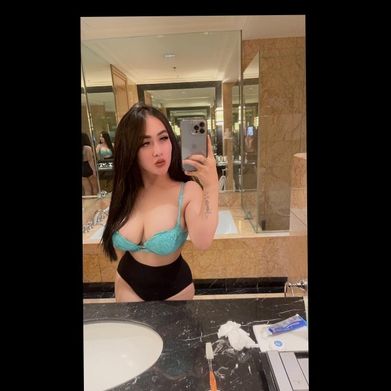 Fernanda (tsnanda888) Header Photo Added 2024-08-21