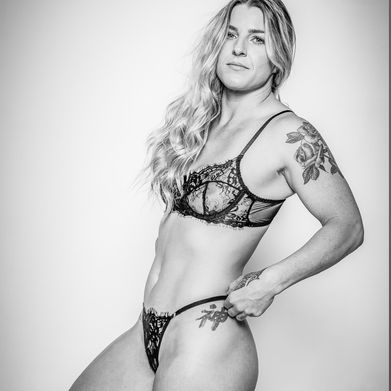 Hayley Reigns (reigns.hayleyvip) OnlyFans Profile Image