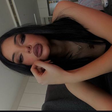 Tiana LoXXX Added Photo on 2025-01-28