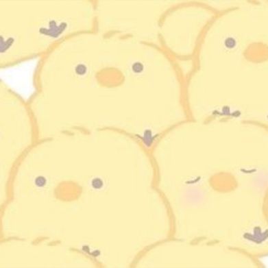 Nana  🎀  ଘ(੭ˊᵕˋ)੭* ੈ✩‧₊˚ (natashanahirr) Header Photo Added 2025-06-07