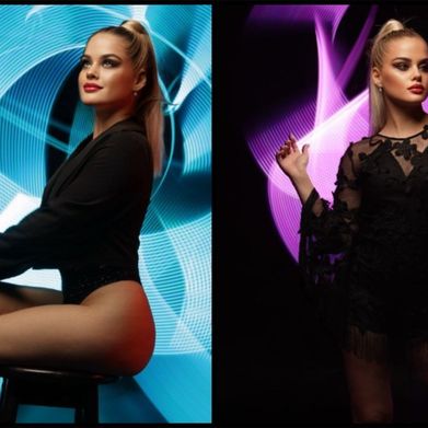 💖Baby Loona💖 (loonaspecial) Header Photo Added 2024-08-16