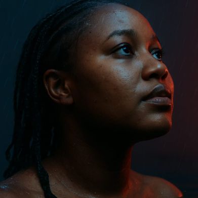 Queen Noire (quirkynoire) Profile Photo Added 2025-09-27