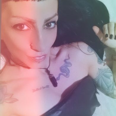 🇦🇷◦•●◉💜ℂ𝕒𝐑𝕠𝕃𝔸...💋◉●•◦🇦🇷 (carolaxxxhot) Profile Photo Added 2025-03-08