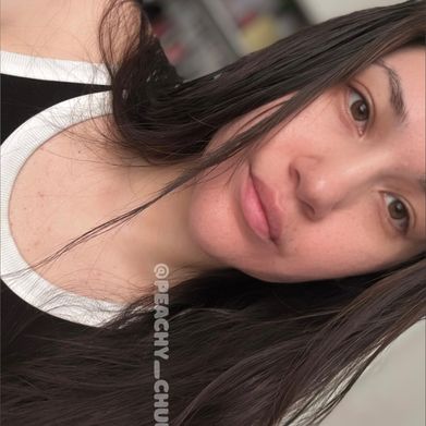 Peaches 🍑 (peachy_chulafree) OnlyFans profile photo