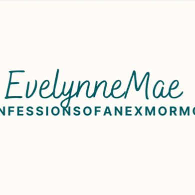 Evelynne Mae (evelynnemae) Header Photo Added 2025-01-29