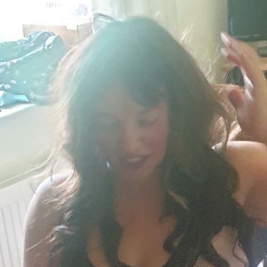 Shoeshoebaby69 (shoeshoebaby69) OnlyFans Profile Image