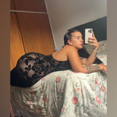 🫧🪽🪼𝒮𝒪𝒫𝐻𝐼𝐸 🪼🪽🫧 Added Photo on 2025-05-18