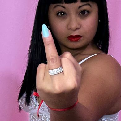 𝐋𝐔𝐋𝐈 𝐆𝐎𝐃𝐃𝐄𝐒𝐒 (luligoddess) Profile Photo Added 2025-06-21