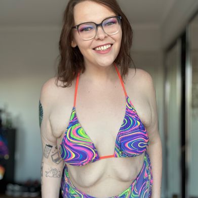 angel dreams ☀️ FREE (angel_dreamsfree) OnlyFans profile photo