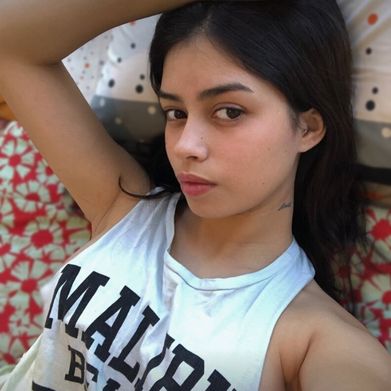 ⋆˙⟡♡ Eliza ⟡ (elizavoss) Profile Photo Added 2025-11-08