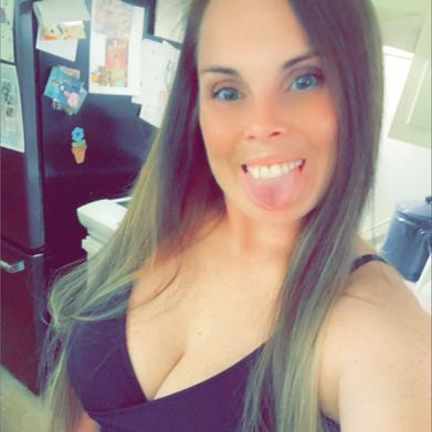 Ashley (yr_sweetpea) OnlyFans Profile Image