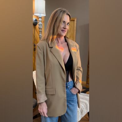 Your Favorite Wife (favoritewife) OnlyFans Profile Image