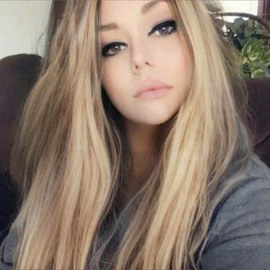 Divine (divine_goddesss) Profile Image