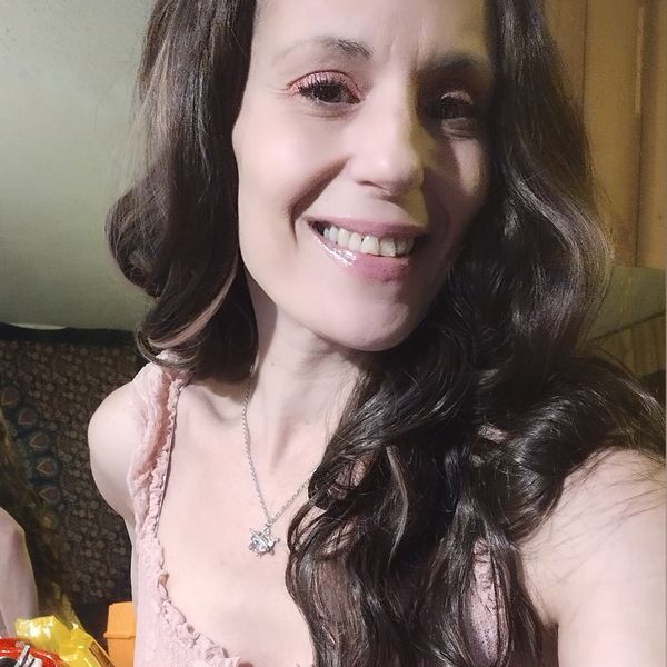 Jessica Jameson (jessilynjames79) OnlyFans profile photo