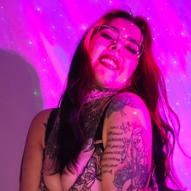 Ladiedomme | 🇵🇹 (ladiiedomme) Profile Photo Added 2025-04-05