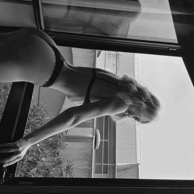 RosieBlush💝 (rosieblush) Header Photo Added 2025-03-25