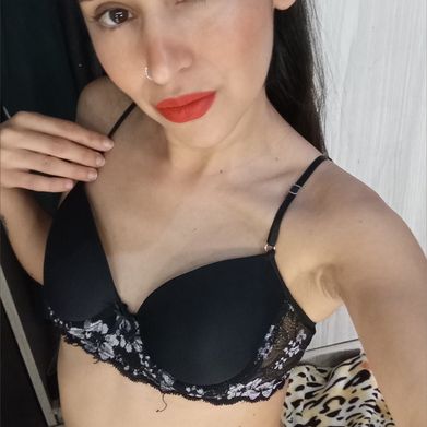 Andykiwi (andrekiwi) Header Photo Added 2025-05-05