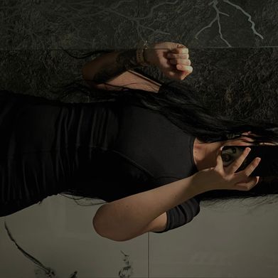 Lavi (laviwest) Header Photo Added 2025-05-18