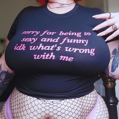 5pecial_k (5pecial_k) Header Photo Added 2025-09-14