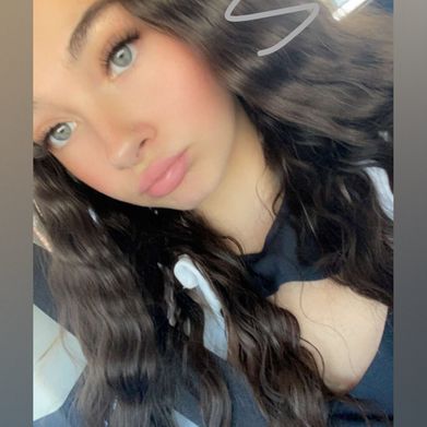 Brooks (brook.creamz) Profile Photo Added 2024-10-15