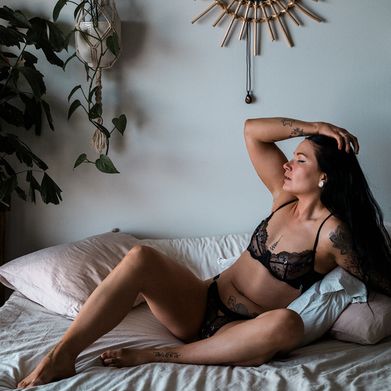 nooiko (nooiko) OnlyFans Profile Image