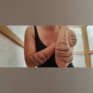 MariaMex (mariamexi) Profile Photo Added 2025-08-16