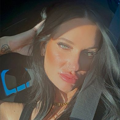 Kendz (kendz.wrld) Profile Photo Added 2025-02-12