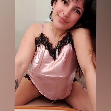 Hairy Pussy💦Creamy and Wet (latinahairy) Profile Photo Added 2025-10-24