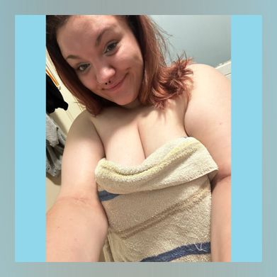 ❤️Bིaིdིdིiིeི💚Bིlིaིiིrི❤️ Added Photo on 2025-07-31