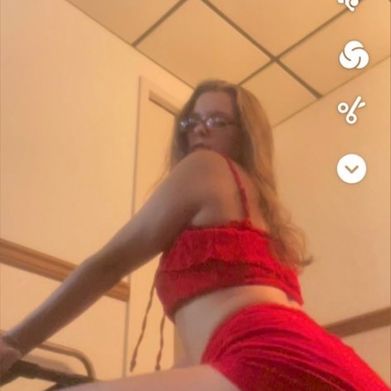 Vannaaa❤️ (savannalynn4122) Profile Photo Added 2024-09-14