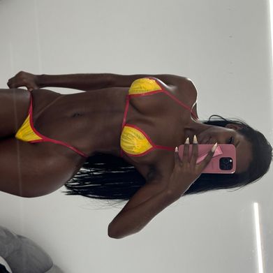 Brenda Added Photo on 2024-09-19