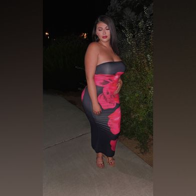 Becca💕✨ (becca4afee) OnlyFans Profile Image