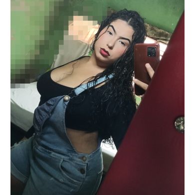Eleny (mg1412003) OnlyFans Profile Image