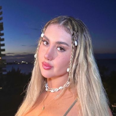 Goddess Bailey Bellz (goddessbailz) Profile Photo Added 2024-09-10