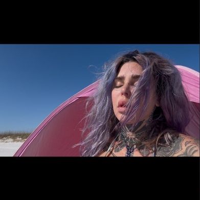 Jessie Cycles 🔄 (jessie_cycles) Header Photo Added 2025-12-20