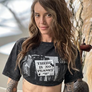 Luna Powers (lifewithlunaxo) Profile Photo Added 2024-09-03