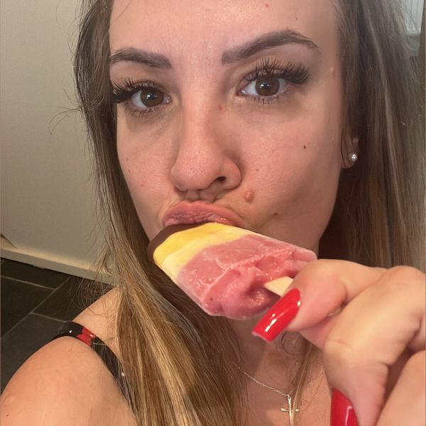 Marie Gold (marie_balkanmistress) OnlyFans profile photo