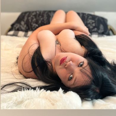 Mandy Dawn (therealmandydawn) Header Photo Added 2024-11-14