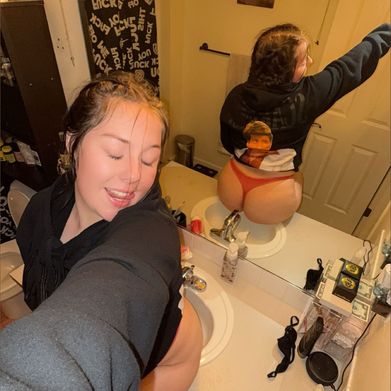 𝓔𝓵𝓲𝓼𝓱𝓪 (babygurl_e) Profile Photo Added 2025-08-13