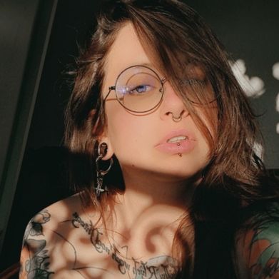 Sookiki (sookiki) OnlyFans Profile Image