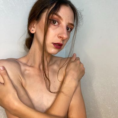 Brooke_Haiden (brooke_haiden_free) Profile Photo Added 2025-06-21