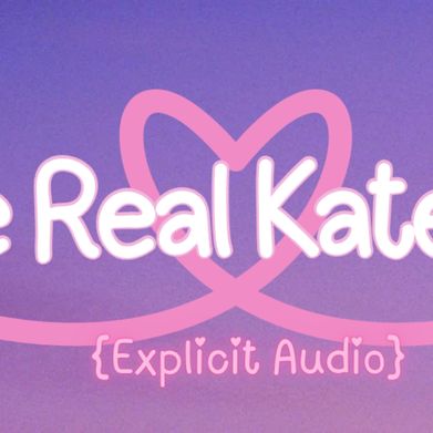 TheRealKaterina (therealkaterina69) Header Photo Added 2025-08-13