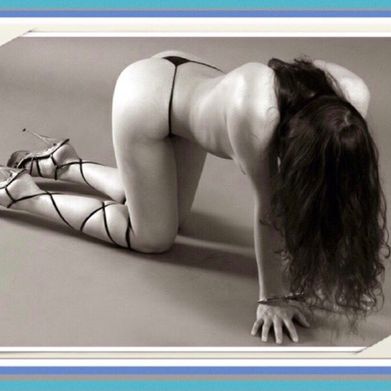 AnnaMylove (annamy.love) Header Photo Added 2024-09-13