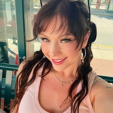 BANK$LII Added Photo on 2025-08-23